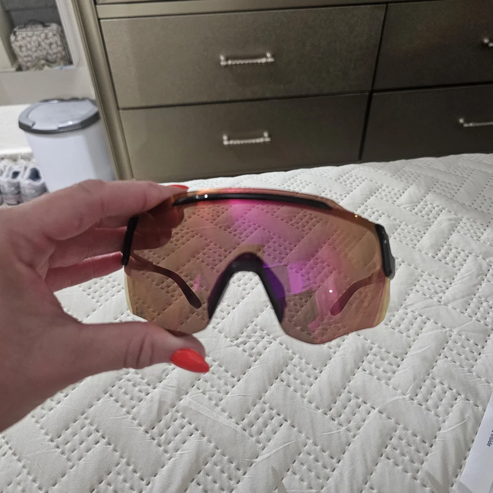 SOLD - Picture 2 of 3